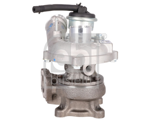 Febi Bilstein Turbocharger 187456