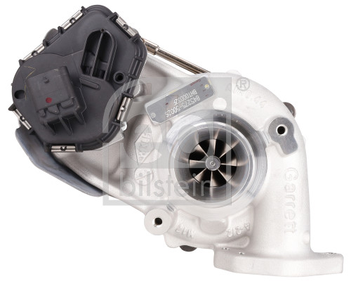 Febi Bilstein Turbocharger 187461