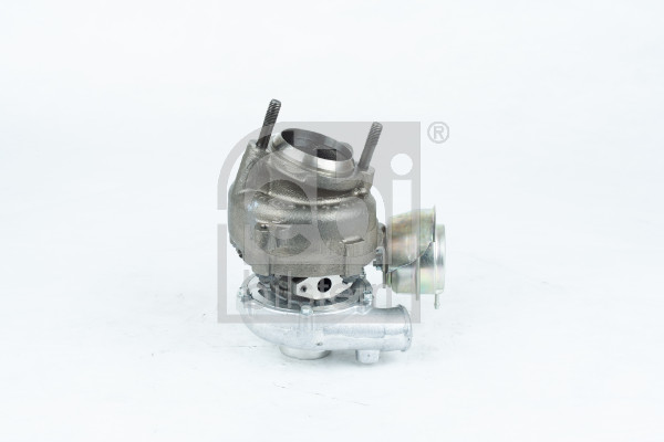 Febi Bilstein Turbocharger 187469