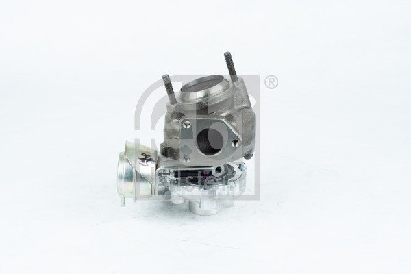 Febi Bilstein Turbocharger 187469