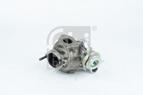 Febi Bilstein Turbocharger 187469