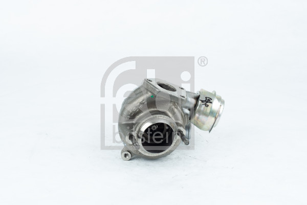 Febi Bilstein Turbocharger 187469
