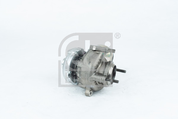 Febi Bilstein Turbocharger 187469