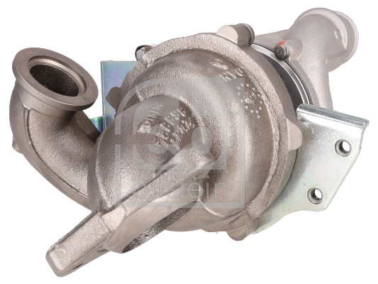 Febi Bilstein Turbocharger 187473