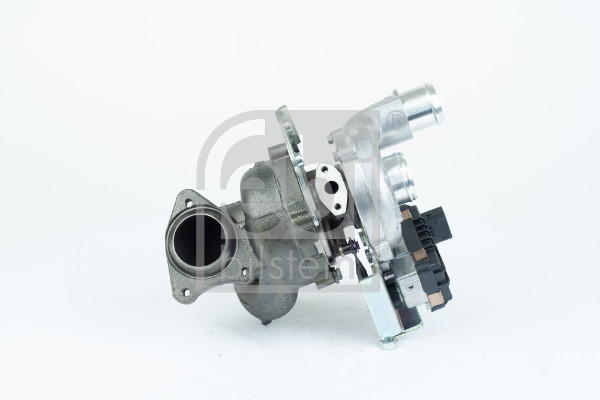 Febi Bilstein Turbocharger 187474