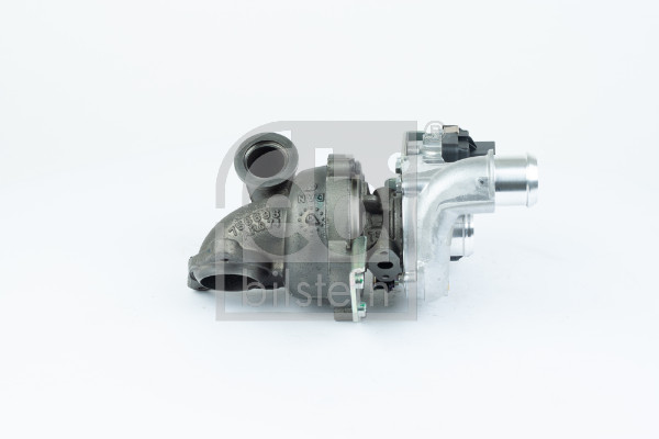 Febi Bilstein Turbocharger 187474