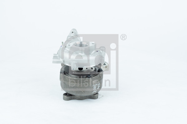Febi Bilstein Turbocharger 187475