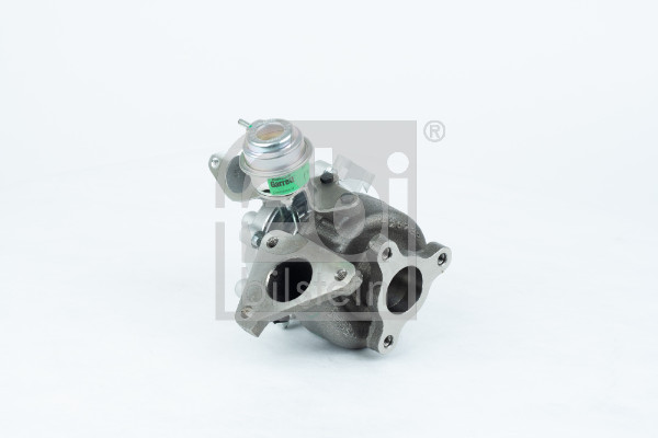 Febi Bilstein Turbocharger 187475
