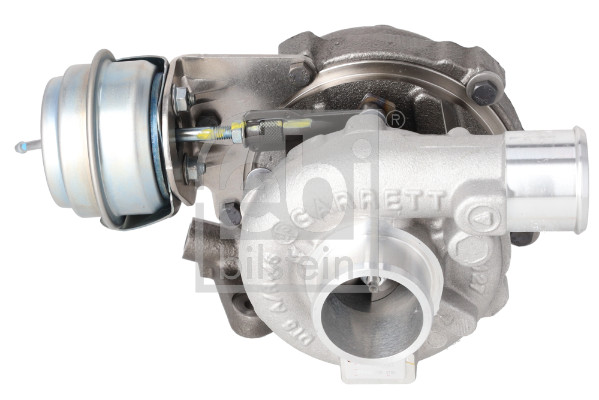 Febi Bilstein Turbocharger 187479