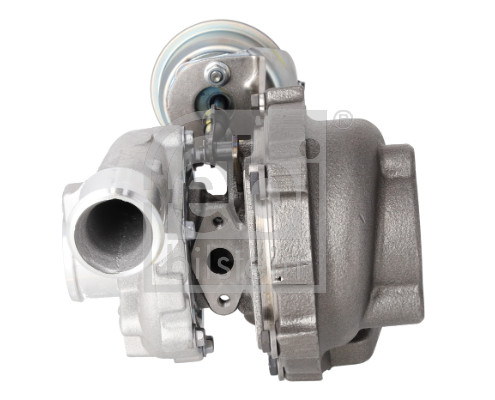 Febi Bilstein Turbocharger 187479
