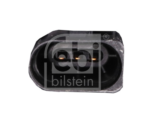 Febi Bilstein Turbocharger 187483