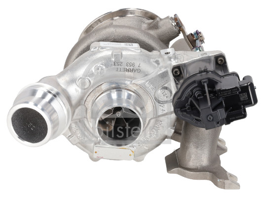 Febi Bilstein Turbocharger 187490