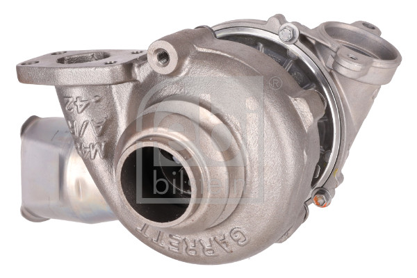 Febi Bilstein Turbocharger 187493