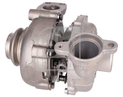 Febi Bilstein Turbocharger 187493