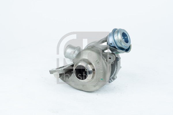 Febi Bilstein Turbocharger 187497