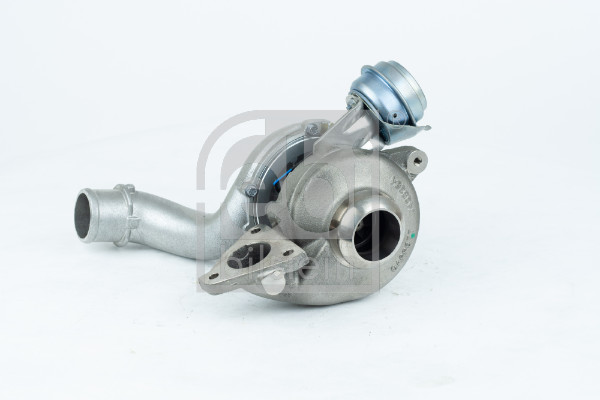 Febi Bilstein Turbocharger 187497