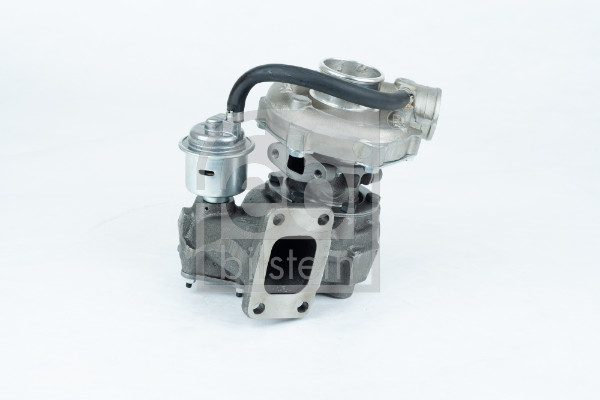 Febi Bilstein Turbocharger 187498