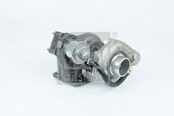 Febi Bilstein Turbocharger 187498