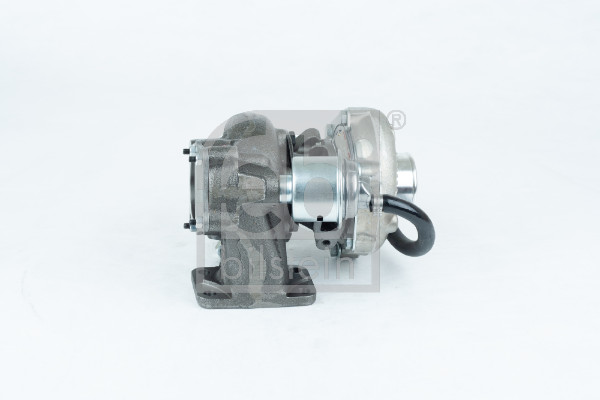 Febi Bilstein Turbocharger 187498
