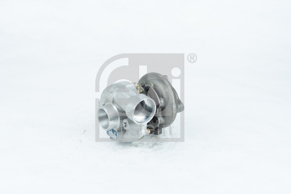 Febi Bilstein Turbocharger 187505