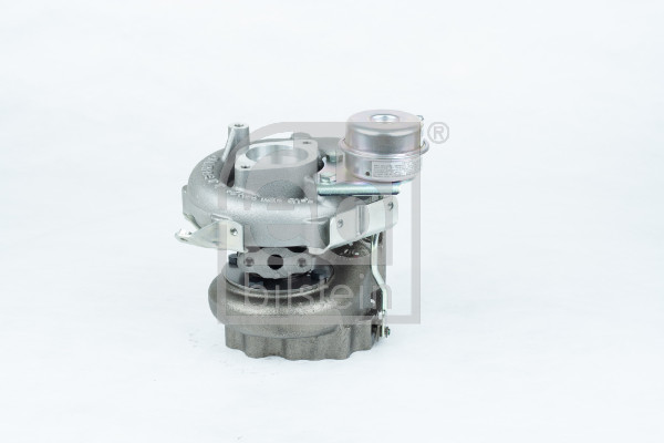 Febi Bilstein Turbocharger 187510
