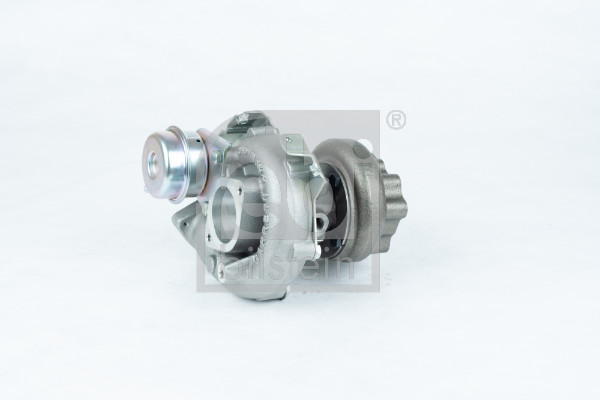 Febi Bilstein Turbocharger 187510