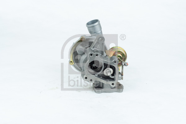 Febi Bilstein Turbocharger 187511