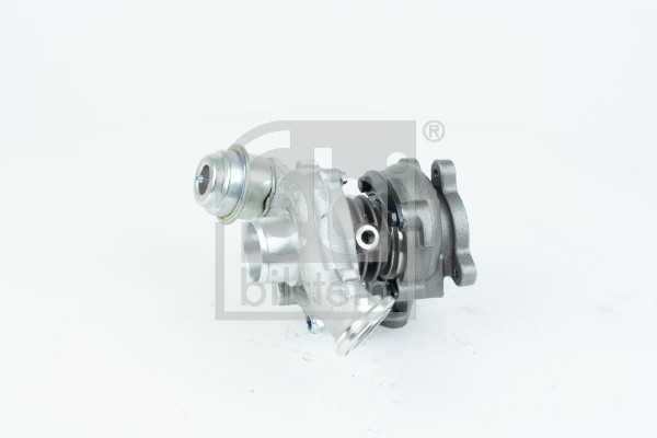Febi Bilstein Turbocharger 187515