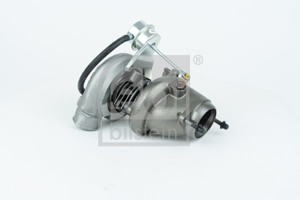 Febi Bilstein Turbocharger 187516
