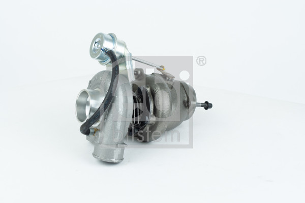 Febi Bilstein Turbocharger 187516