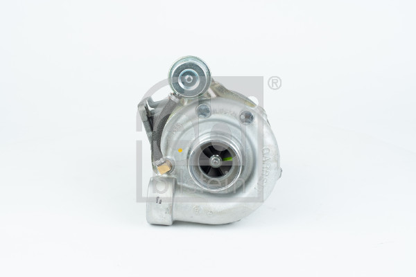 Febi Bilstein Turbocharger 187519