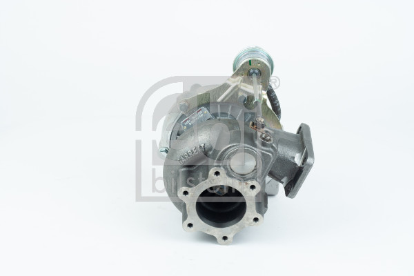 Febi Bilstein Turbocharger 187519