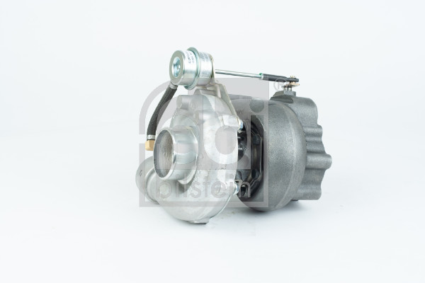Febi Bilstein Turbocharger 187519