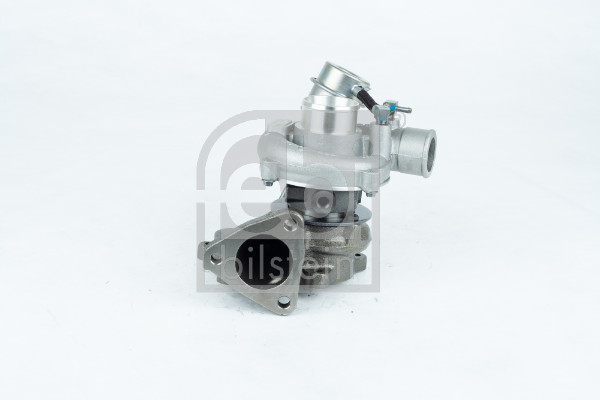 Febi Bilstein Turbocharger 187520