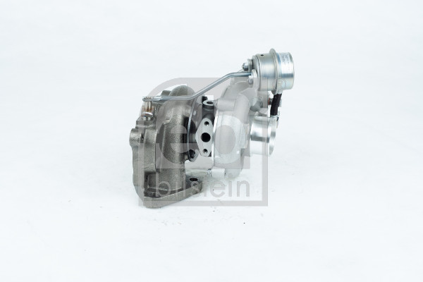 Febi Bilstein Turbocharger 187520