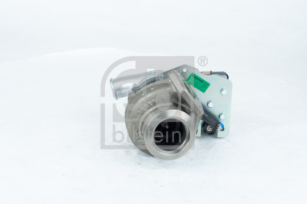 Febi Bilstein Turbocharger 187525