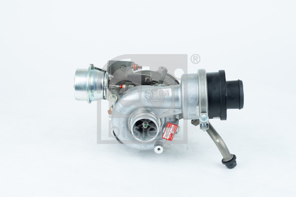 Febi Bilstein Turbocharger 187527