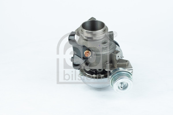Febi Bilstein Turbocharger 187527