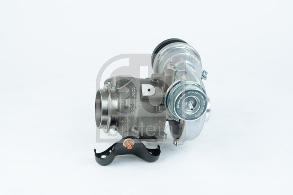Febi Bilstein Turbocharger 187527