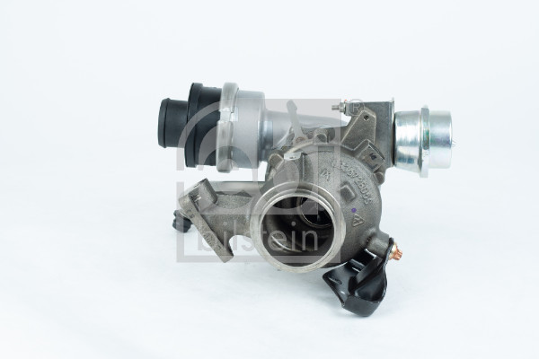 Febi Bilstein Turbocharger 187527