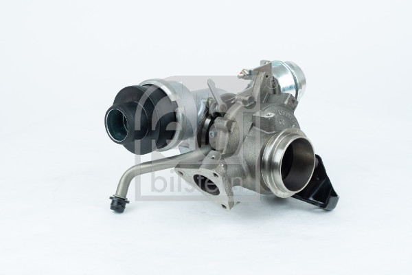 Febi Bilstein Turbocharger 187527