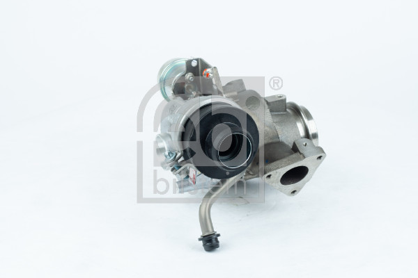 Febi Bilstein Turbocharger 187527
