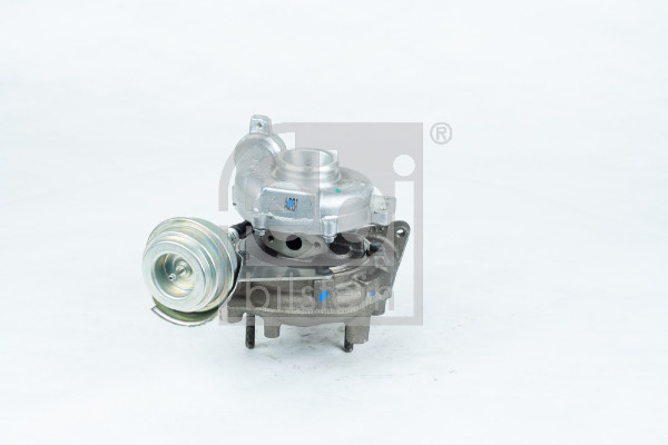 Febi Bilstein Turbocharger 187528