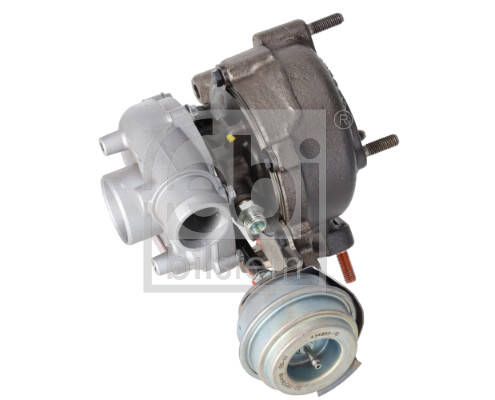 Febi Bilstein Turbocharger 187531