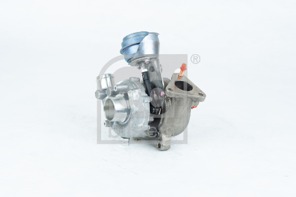 Febi Bilstein Turbocharger 187532