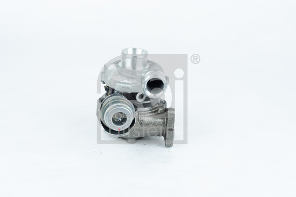 Febi Bilstein Turbocharger 187539