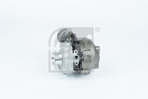 Febi Bilstein Turbocharger 187539
