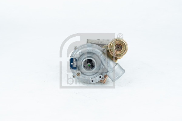 Febi Bilstein Turbocharger 187548