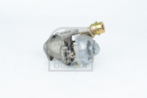 Febi Bilstein Turbocharger 187548