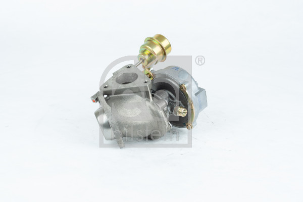 Febi Bilstein Turbocharger 187548